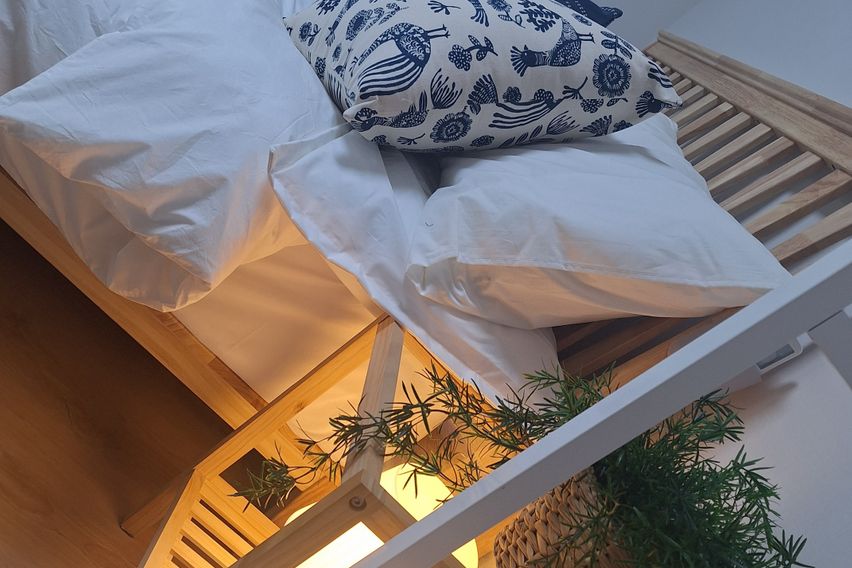 하늘과함께 9번째 이미지