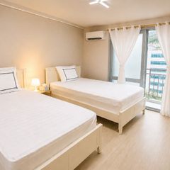 오픈특가김천고인근풀옵션 방 이미지