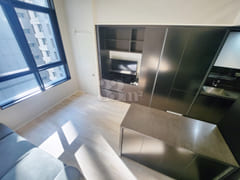 ⚡Super Special Price Duplex Studio 9. 1th image