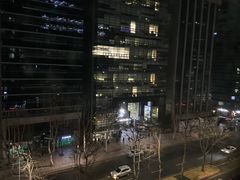선릉역 코엑스 아파트 16번째 이미지