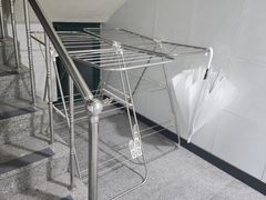 503호 8번째 이미지
