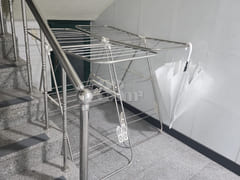Room 503 8th image
