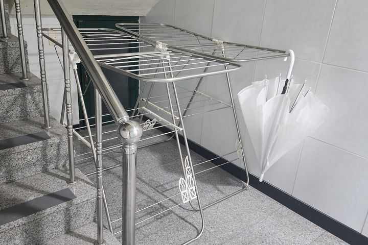 503호 8번째 이미지