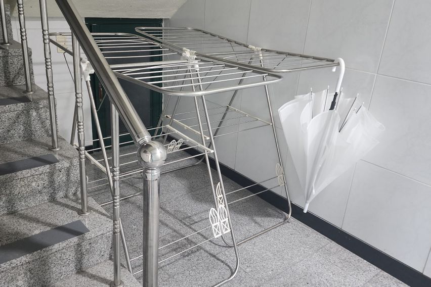 503호 8번째 이미지