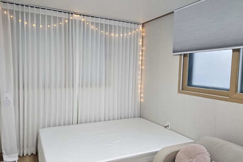 망포역 대로변1.5룸Y