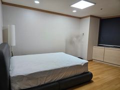 I. 서현역5분 2번째 이미지