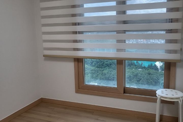 깔끔화이트 범어역 투룸 2번째 이미지