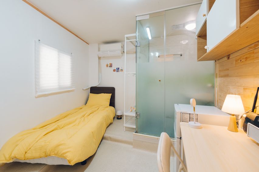 잠실송파 쁘띠여성룸E