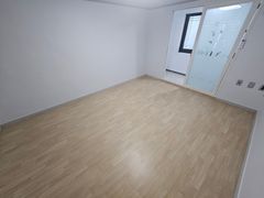 원동투룸의명가화인A 15번째 이미지