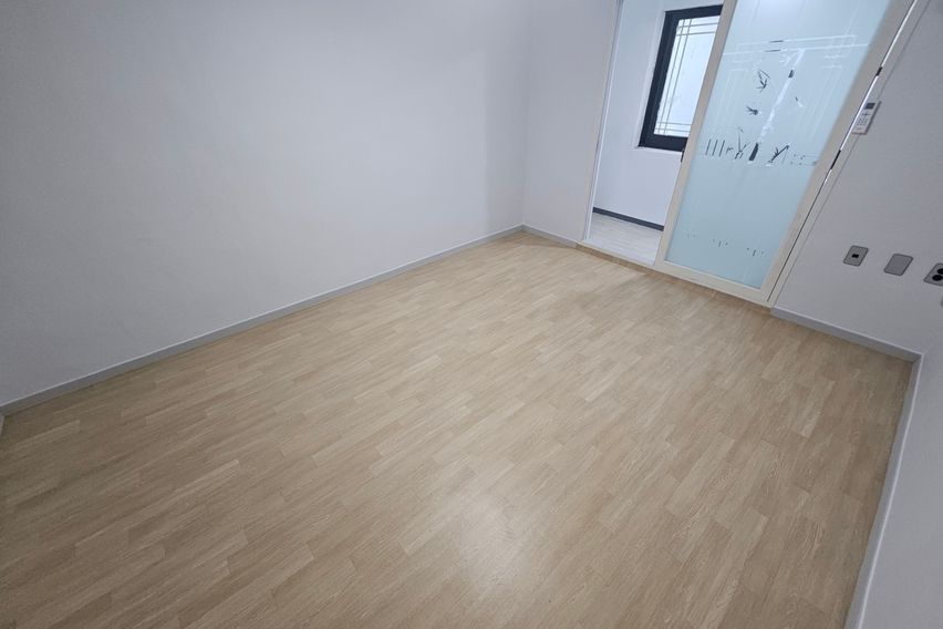 원동투룸의명가화인A 15번째 이미지