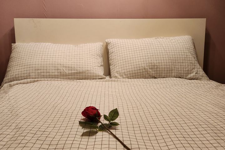 상현역/수원지법/판교1 2번째 이미지