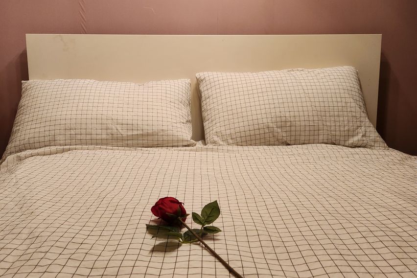 상현역/수원지법/판교 2번째 이미지