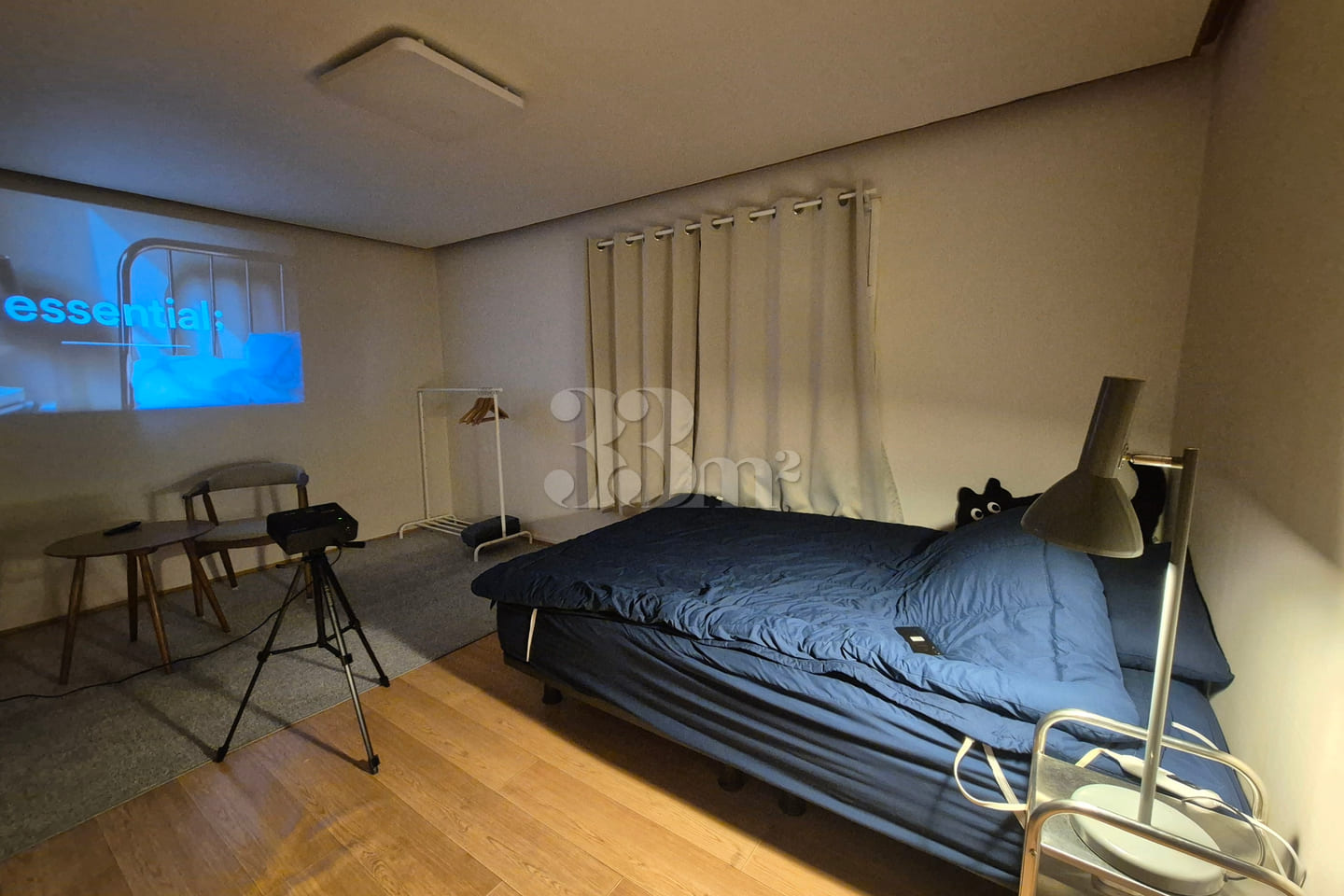 누리홈 게스트 1인만 0번째 이미지