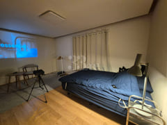 누리홈 게스트 1인만 0번째 이미지