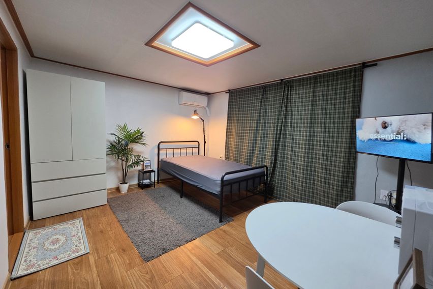 #두정동#아늑한#풀옵션 7번째 이미지