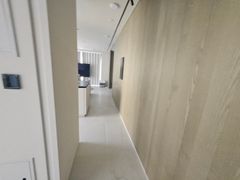 Sean house2 7번째 이미지