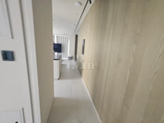 Sean House 2 7th image