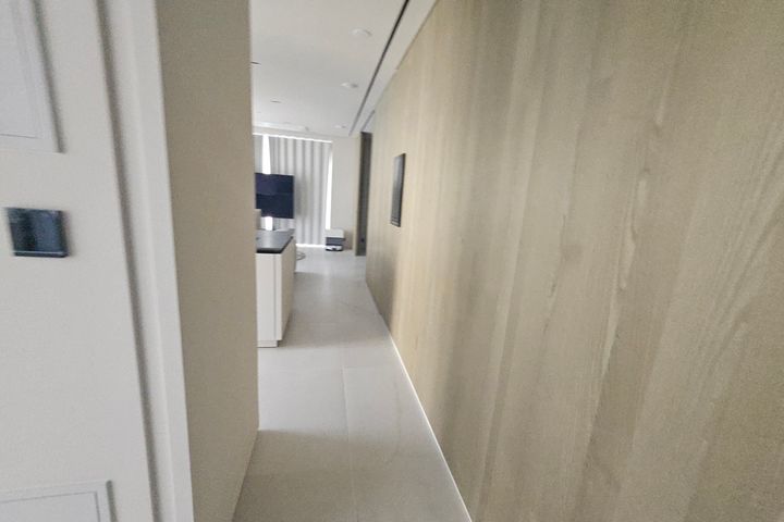 Sean house2 7번째 이미지