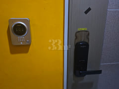 Dongtan Namgwangjang Star Plaza 10th image