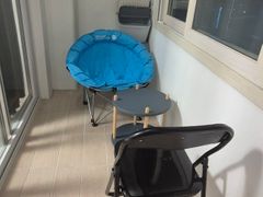 하남 미사 오피스텔SD 17번째 이미지