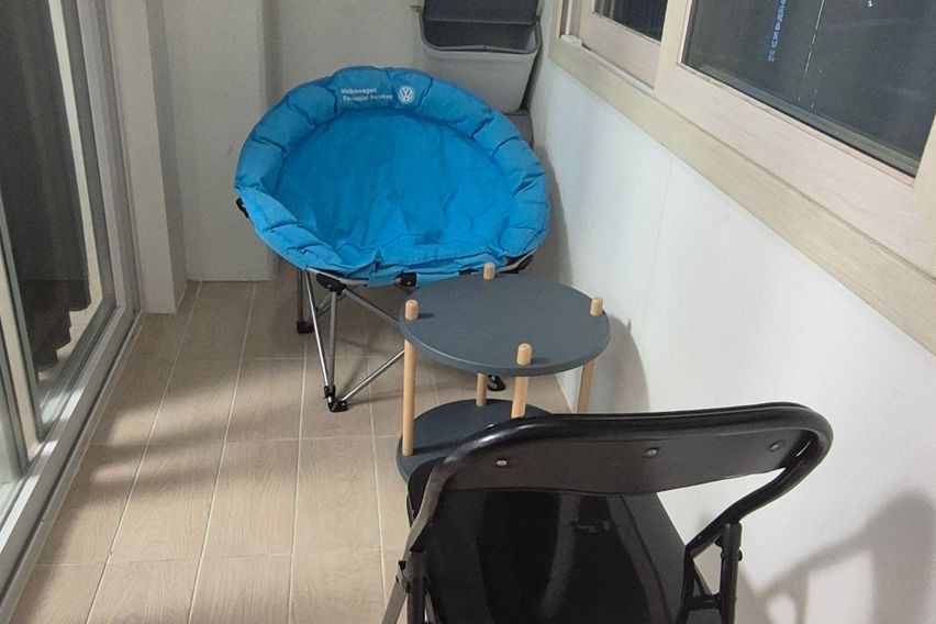 하남 미사 오피스텔SD