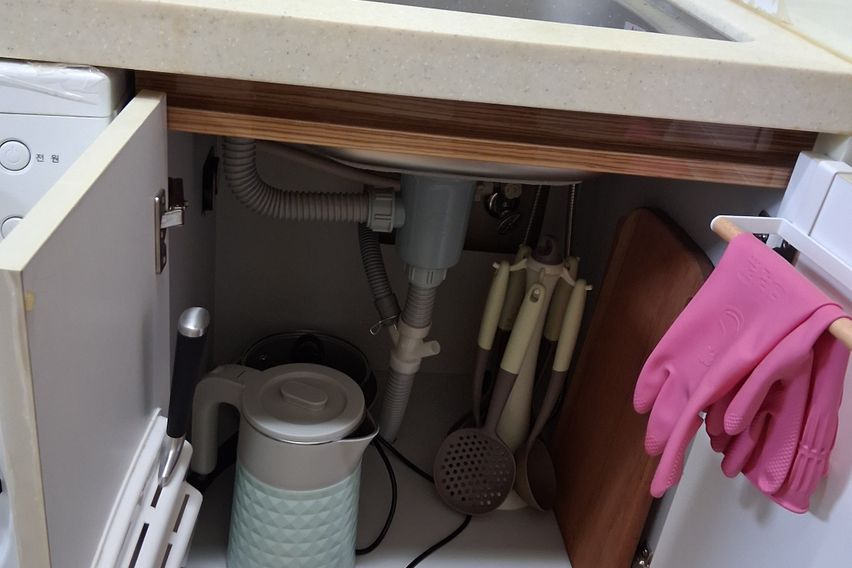 중구 교통 요충지