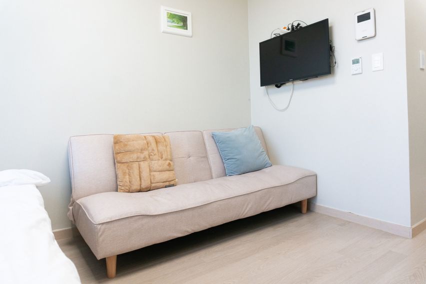 신촌더이음 1312