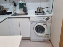 부평구청역 편리한 방 5번째 이미지