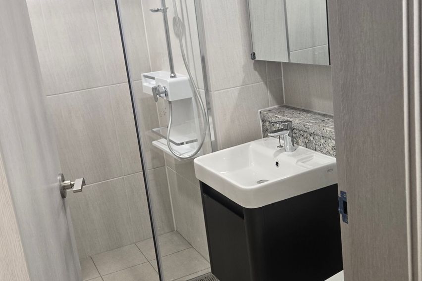 부산역 바다 신축풀옵션 13번째 이미지