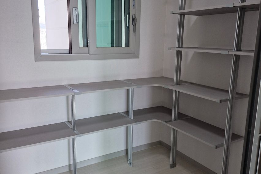 선병원실습 차량3분 @