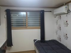 상도역4분 조용한원룸 6번째 이미지