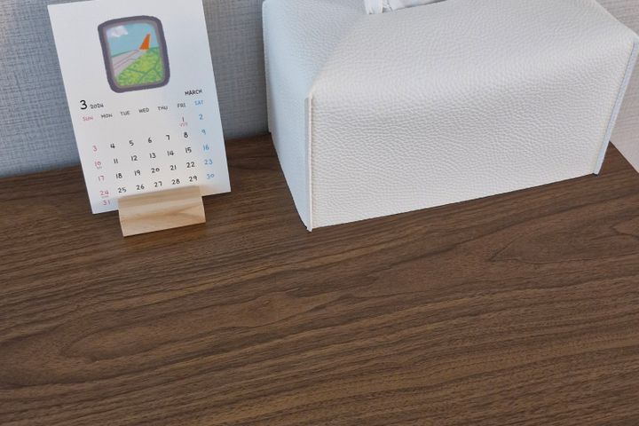 제주 애월 오션뷰 원룸 7번째 이미지