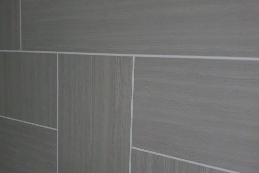 카카오산격 306호 0번째 이미지