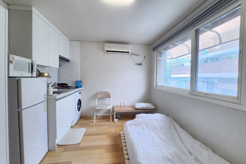 #102 평범하고 저렴