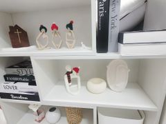 동묘역30초모던초역세권 5번째 이미지