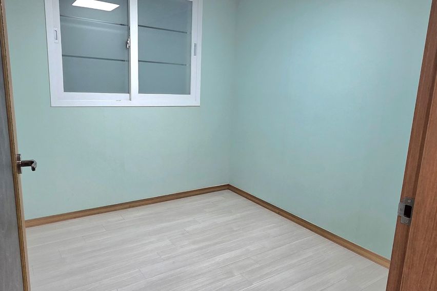 일산덕이동가성비3룸 5번째 이미지