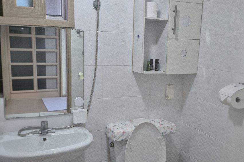 ☆☆두실역_저렴큰방👍 12번째 이미지