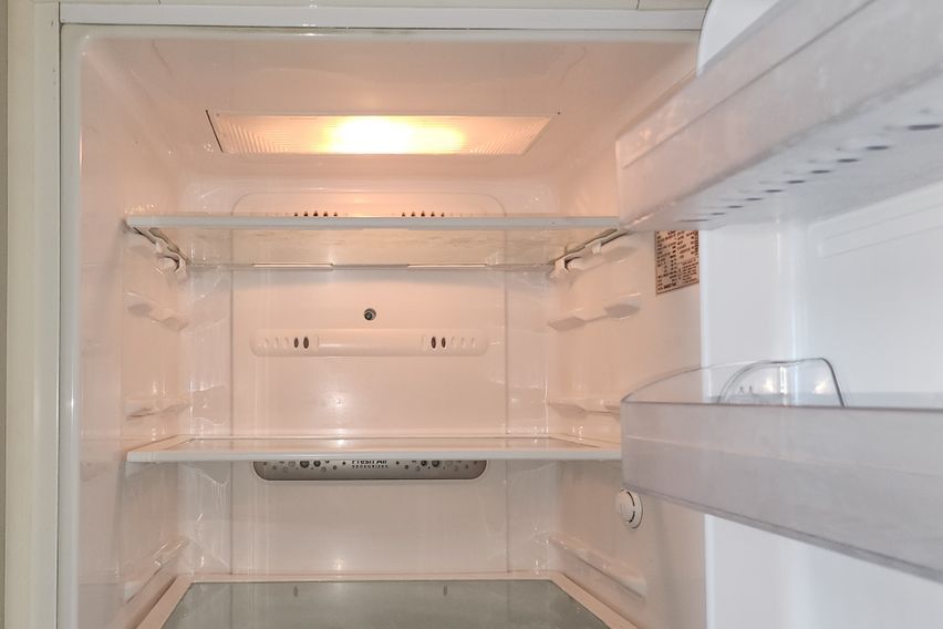 목포&무안 평광탑오션뷰