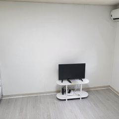 영종도 중구청 원룸 D 방 이미지