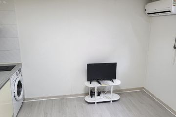 영종도 중구청 원룸B
