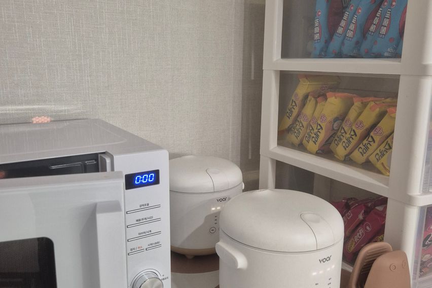 노원역 여성전용 단기