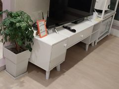 예쁜 홈 0번째 이미지