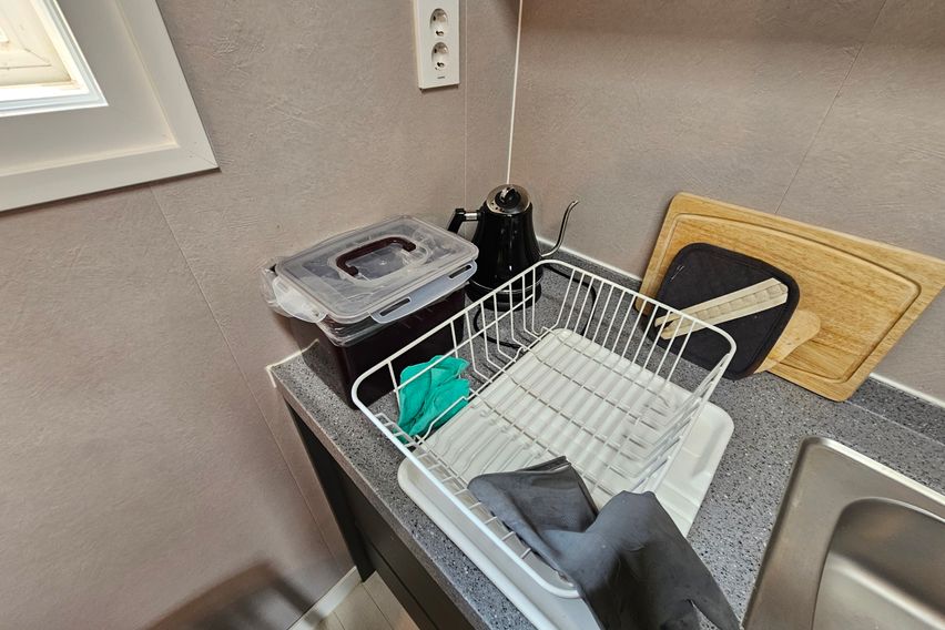 화이트 하우스 13번째 이미지