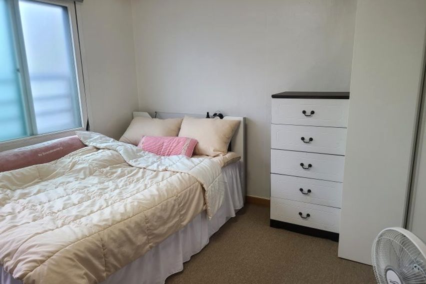 ❣️강남역삼5분채광맛집 0번째 이미지