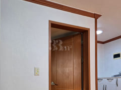 Dongyang Studio Apartment 6th image