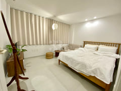 Two-room apartment in Dongtan Central Park 6th image