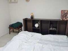 고즈넉한 목포여유 17번째 이미지