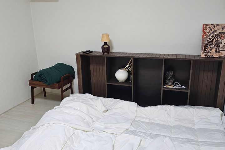 고즈넉한 목포여유 17번째 이미지