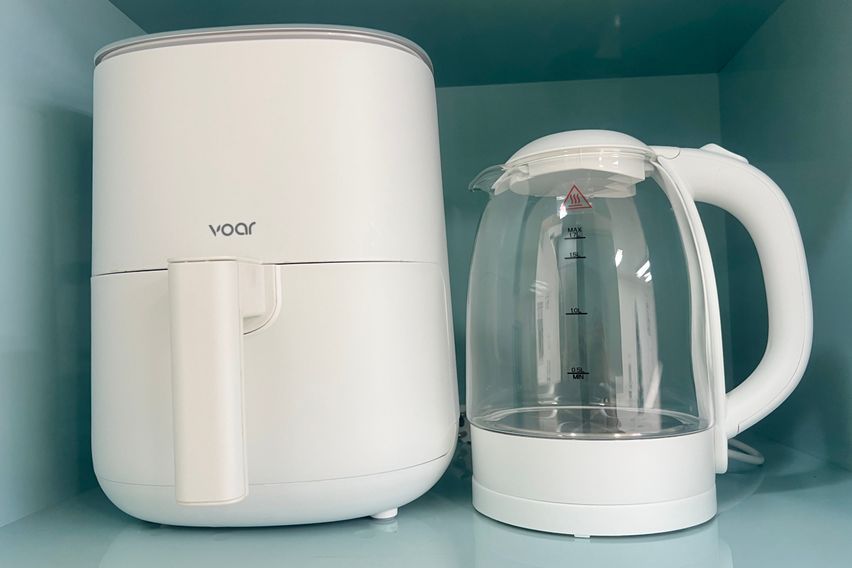 광명역 도보3분 위치