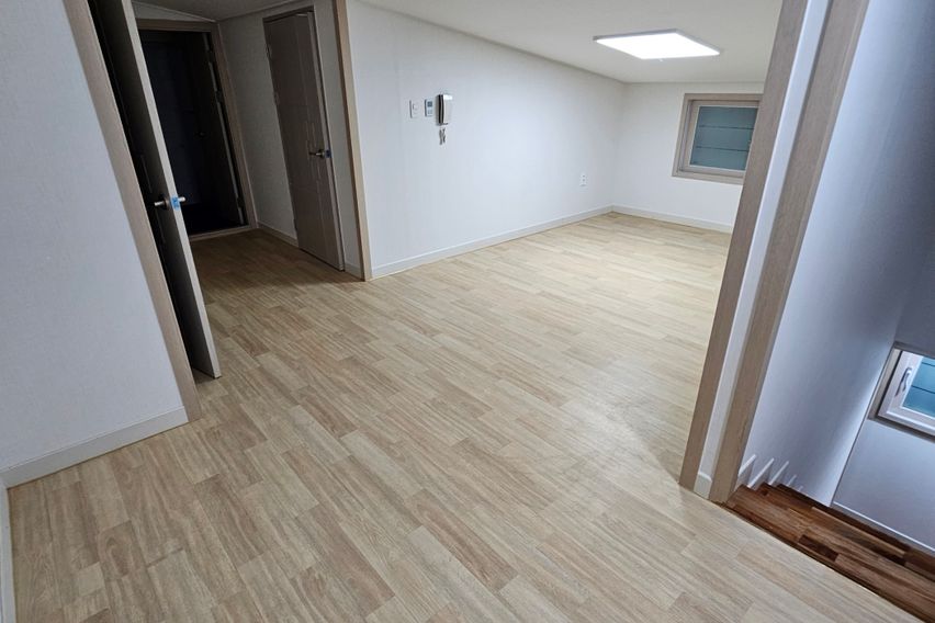 방2욕실1거실복층쉐어 0번째 이미지